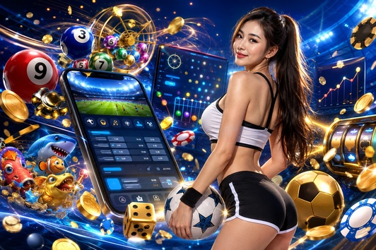 tapwin7