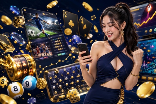 tapwin7