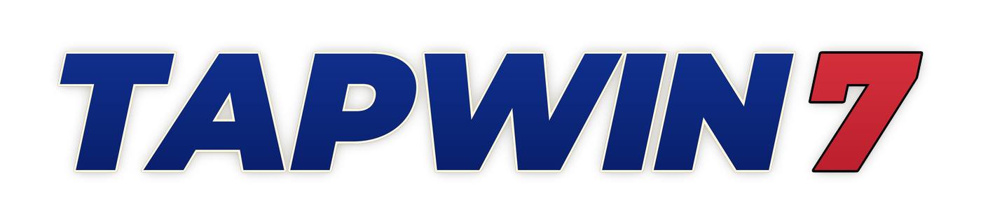 tapwin7 Logo